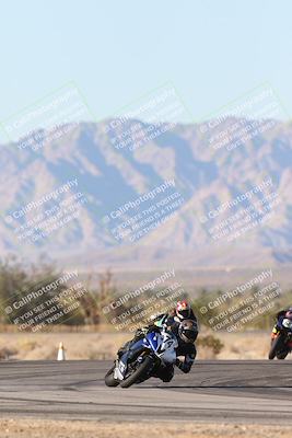 media/Dec-07-2025-CVMA (Sun) [[3e7d2de5dc]]/Race 16-Formula Middleweight/